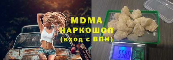 apvp Нязепетровск
