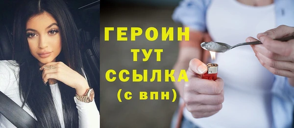 молекула духа Осинники
