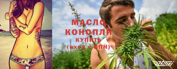 молекула духа Осинники