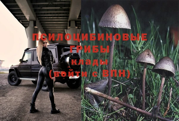 не бодяженный Нягань