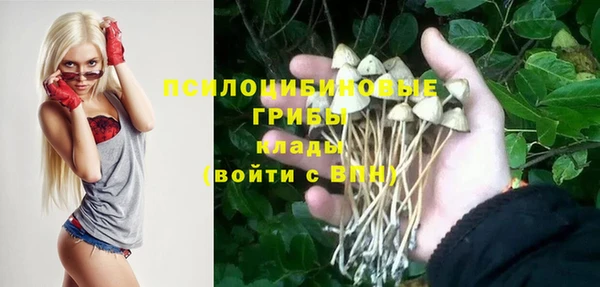 mdma Осташков