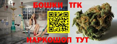 скорость Заводоуковск