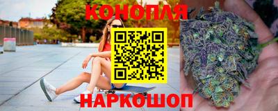 скорость Заводоуковск